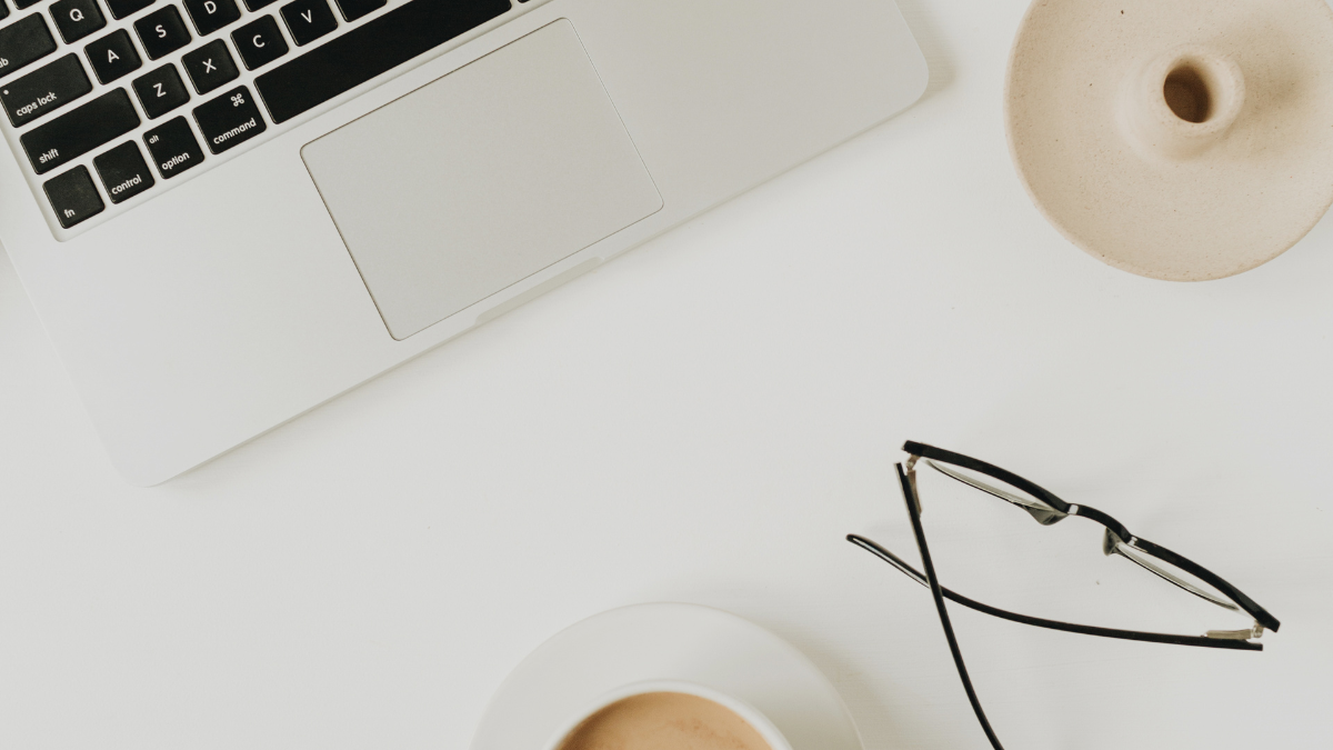 Team collaboration around board